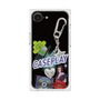 プレミアムスクエアケース［ YOUR CASE YOUR PLAY - オリジナル - 音楽好き ］