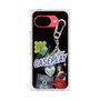 プレミアムスクエアケース［ YOUR CASE YOUR PLAY - オリジナル - 音楽好き ］