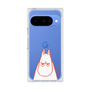 プレミアムスクエアケース［ MOOMIN - Angry face ］