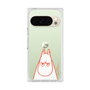 プレミアムスクエアケース［ MOOMIN - Angry face ］