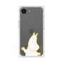プレミアムスクエアケース［ MOOMIN - Happy face ］