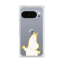 プレミアムスクエアケース［ MOOMIN - Happy face ］