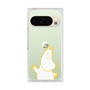 プレミアムスクエアケース［ MOOMIN - Happy face ］