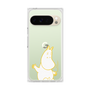 プレミアムスクエアケース［ MOOMIN - Happy face ］