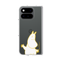 プレミアムスクエアケース［ MOOMIN - Happy face ］