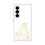 プレミアムスクエアケース［ MOOMIN - Happy face ］