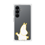 プレミアムスクエアケース［ MOOMIN - Happy face ］