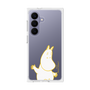 プレミアムスクエアケース［ MOOMIN - Happy face ］