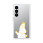プレミアムスクエアケース［ MOOMIN - Happy face ］