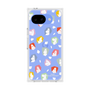 プレミアムスクエアケース［ MOOMIN - Expressions ］