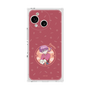 プレミアムスクエアケース［ らんま1/2 - らんま ］