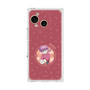 プレミアムスクエアケース［ らんま1/2 - らんま ］