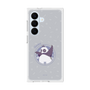 プレミアムスクエアケース［ らんま1/2 - 玄馬（パンダ） ］