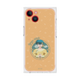 プレミアムスクエアケース［ らんま1/2 - 響良牙 ］