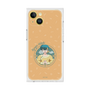 プレミアムスクエアケース［ らんま1/2 - 響良牙 ］