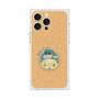 プレミアムスクエアケース［ らんま1/2 - 響良牙 ］