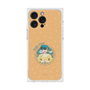 プレミアムスクエアケース［ らんま1/2 - 響良牙 ］