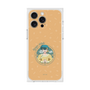 プレミアムスクエアケース［ らんま1/2 - 響良牙 ］