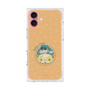 プレミアムスクエアケース［ らんま1/2 - 響良牙 ］