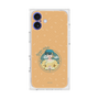プレミアムスクエアケース［ らんま1/2 - 響良牙 ］