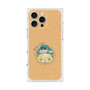 プレミアムスクエアケース［ らんま1/2 - 響良牙 ］