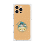 プレミアムスクエアケース［ らんま1/2 - 響良牙 ］