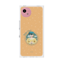 プレミアムスクエアケース［ らんま1/2 - 響良牙 ］