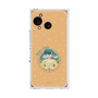 プレミアムスクエアケース［ らんま1/2 - 響良牙 ］