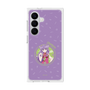 プレミアムスクエアケース［ らんま1/2 - シャンプー ］