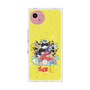 プレミアムスクエアケース［ らんま1/2 - らんま1/2 ］