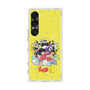 プレミアムスクエアケース［ らんま1/2 - らんま1/2 ］