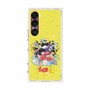 プレミアムスクエアケース［ らんま1/2 - らんま1/2 ］