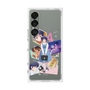 プレミアムスクエアケース［ らんま1/2 - コラージュ - 天道あかね ］
