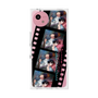 プレミアムスクエアケース［ 九龍ジェネリックロマンス - ビジュアルA ］