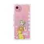 プレミアムスクエアケース［ 九龍ジェネリックロマンス - 楊明 ］
