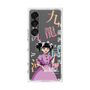 プレミアムスクエアケース［ 九龍ジェネリックロマンス - 小黒 ］