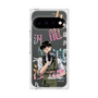 プレミアムスクエアケース［ 九龍ジェネリックロマンス - 小黒(青年) ］