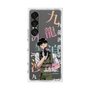 プレミアムスクエアケース［ 九龍ジェネリックロマンス - 小黒(青年) ］