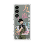 プレミアムスクエアケース［ 九龍ジェネリックロマンス - 小黒(青年) ］