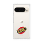 プレミアムスクエアケース［ UNO - ロゴ ］