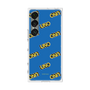 プレミアムスクエアケース［ UNO - パターン1 ］
