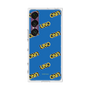 プレミアムスクエアケース［ UNO - パターン1 ］