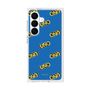 プレミアムスクエアケース［ UNO - パターン1 ］