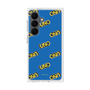 プレミアムスクエアケース［ UNO - パターン1 ］