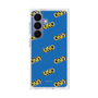 プレミアムスクエアケース［ UNO - パターン1 ］