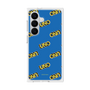 プレミアムスクエアケース［ UNO - パターン1 ］