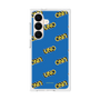 プレミアムスクエアケース［ UNO - パターン1 ］