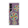 プレミアムスクエアケース［ UNO - パターン2 ］