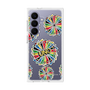 プレミアムスクエアケース［ UNO - パターン2 ］