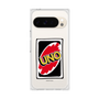 プレミアムスクエアケース［ UNO - グラフィック3 ］
